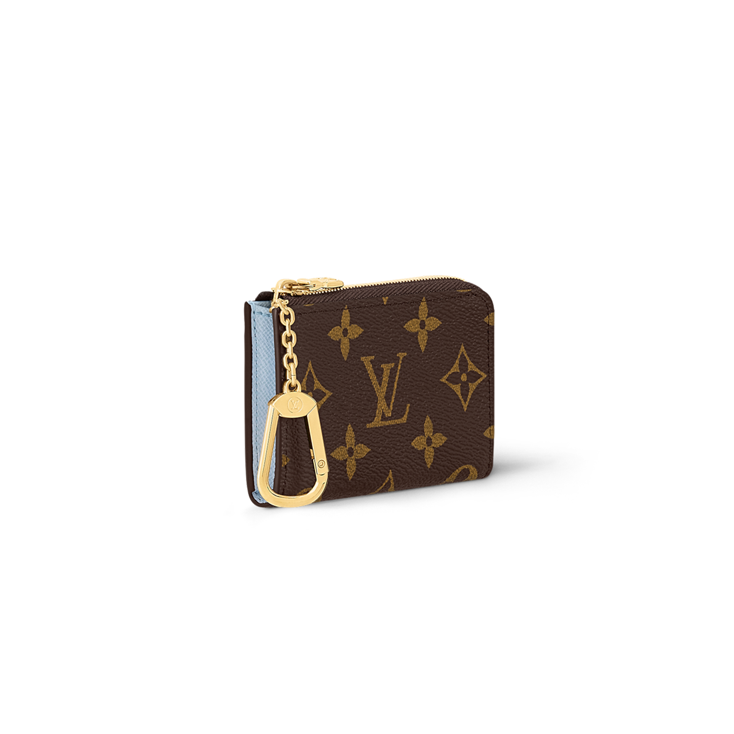 l0*is V*t0n noa key bag m83605 (11*7*1.5cm)